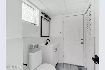 117 Manhattan Street, Jackson, NJ 08527 - Photo 13