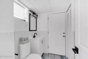 117 Manhattan St, Jackson, NJ 08527 - Photo 13