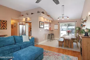 9 Center Pl, Toms River Township, NJ 08753 - Photo 9