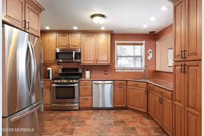 9 Center Place, Toms River Township, NJ 08753 - Photo 13