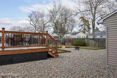 9 Center Place, Toms River Township, NJ 08753 - Photo 31