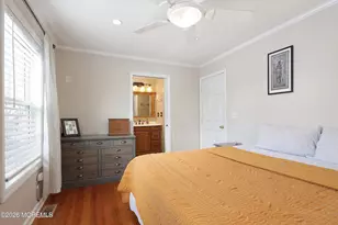 9 Center Pl, Toms River Township, NJ 08753 - Photo 23