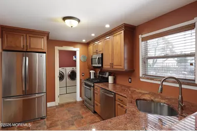 9 Center Place, Toms River Township, NJ 08753 - Photo 17