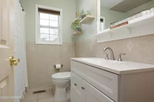 9 Center Pl, Toms River Township, NJ 08753 - Photo 21