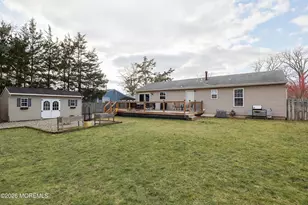 9 Center Pl, Toms River Township, NJ 08753 - Photo 25
