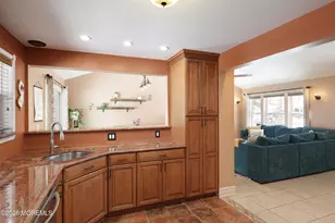9 Center Pl, Toms River Township, NJ 08753 - Photo 15