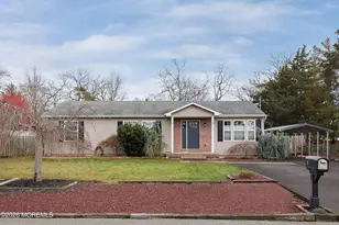 9 Center Pl, Toms River Township, NJ 08753 - Photo 1