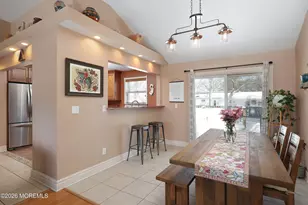 9 Center Pl, Toms River Township, NJ 08753 - Photo 11