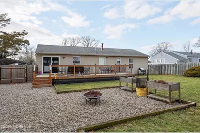 9 Center Place, Toms River Township, NJ 08753 - Photo 29
