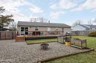 9 Center Pl, Toms River Township, NJ 08753 - Photo 29