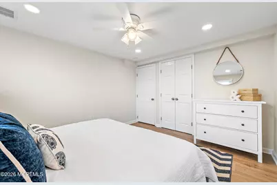 424 Iroquois Avenue, Beach Haven, NJ 08008 - Photo 63