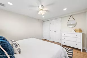 424 Iroquois Ave, Beach Haven, NJ 08008 - Photo 63