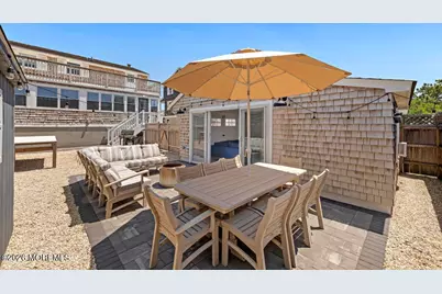 424 Iroquois Avenue, Beach Haven, NJ 08008 - Photo 35