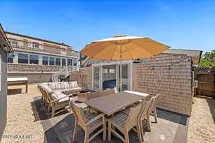 424 Iroquois Ave, Beach Haven, NJ 08008 - Photo 35