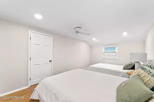 424 Iroquois Ave, Beach Haven, NJ 08008 - Photo 31