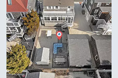 424 Iroquois Avenue, Beach Haven, NJ 08008 - Photo 51