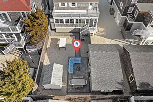 424 Iroquois Ave, Beach Haven, NJ 08008 - Photo 51