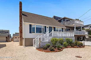 424 Iroquois Ave, Beach Haven, NJ 08008 - Photo 37