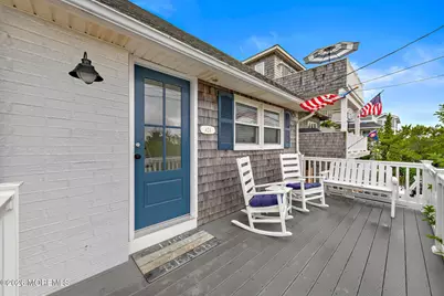 424 Iroquois Avenue, Beach Haven, NJ 08008 - Photo 3