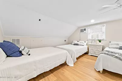 424 Iroquois Avenue, Beach Haven, NJ 08008 - Photo 59