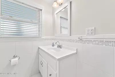 424 Iroquois Avenue, Beach Haven, NJ 08008 - Photo 23