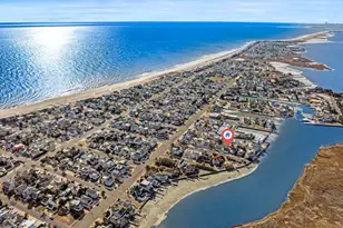 424 Iroquois Ave, Beach Haven, NJ 08008 - Photo 39