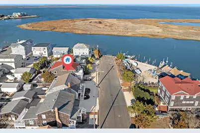 424 Iroquois Avenue, Beach Haven, NJ 08008 - Photo 53