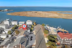 424 Iroquois Ave, Beach Haven, NJ 08008 - Photo 53