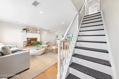 424 Iroquois Avenue, Beach Haven, NJ 08008 - Photo 25