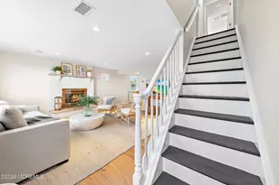 424 Iroquois Ave, Beach Haven, NJ 08008 - Photo 25