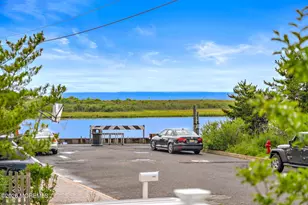 424 Iroquois Ave, Beach Haven, NJ 08008 - Photo 55