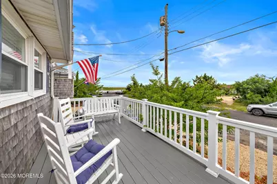 424 Iroquois Avenue, Beach Haven, NJ 08008 - Photo 57