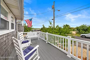 424 Iroquois Ave, Beach Haven, NJ 08008 - Photo 57