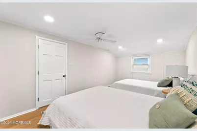 424 Iroquois Avenue, Beach Haven, NJ 08008 - Photo 29