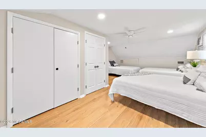 424 Iroquois Avenue, Beach Haven, NJ 08008 - Photo 27
