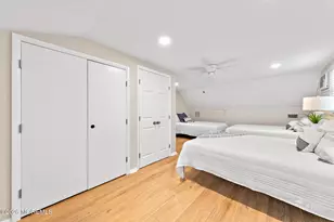 424 Iroquois Ave, Beach Haven, NJ 08008 - Photo 27