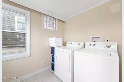 424 Iroquois Avenue, Beach Haven, NJ 08008 - Photo 65