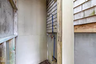 424 Iroquois Ave, Beach Haven, NJ 08008 - Photo 43