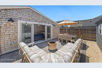 424 Iroquois Avenue, Beach Haven, NJ 08008 - Photo 45