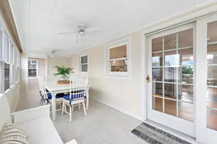 424 Iroquois Ave, Beach Haven, NJ 08008 - Photo 13