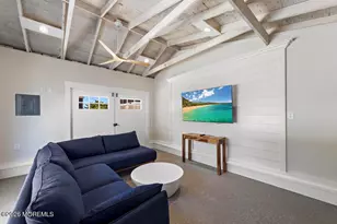 424 Iroquois Ave, Beach Haven, NJ 08008 - Photo 49