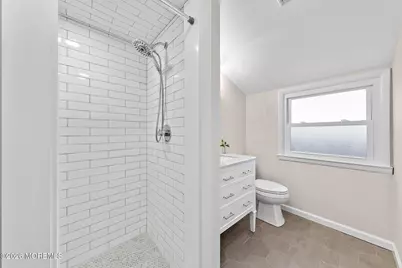 424 Iroquois Avenue, Beach Haven, NJ 08008 - Photo 33