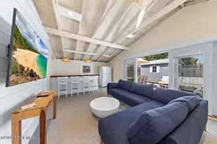 424 Iroquois Ave, Beach Haven, NJ 08008 - Photo 47