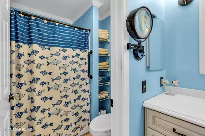 165 Kingsley Street, Long Branch, NJ 07740 - Photo 45