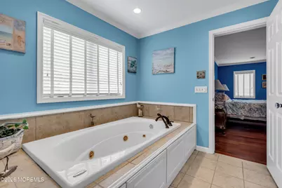165 Kingsley Street, Long Branch, NJ 07740 - Photo 43