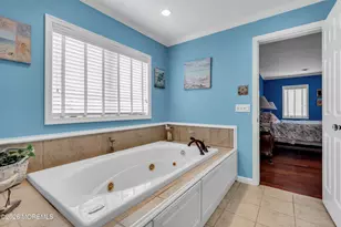 165 Kingsley St, Long Branch, NJ 07740 - Photo 43