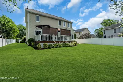 165 Kingsley Street, Long Branch, NJ 07740 - Photo 11