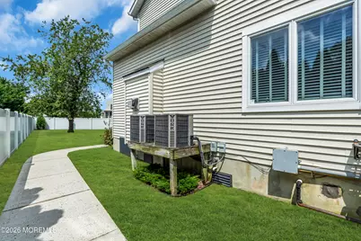 165 Kingsley Street, Long Branch, NJ 07740 - Photo 13