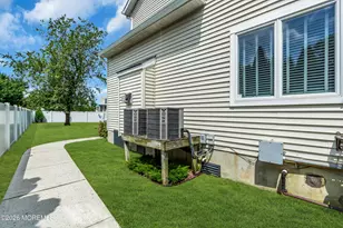 165 Kingsley St, Long Branch, NJ 07740 - Photo 13