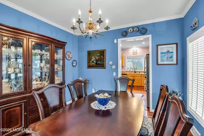 165 Kingsley Street, Long Branch, NJ 07740 - Photo 21